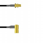 Q-2W03S00031.5M Picture