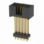ZSS-105-06-G-D-1040 Picture