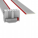 H1DXH-1036G Picture