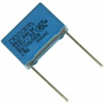 PHE840MB6100MB05R17 Picture