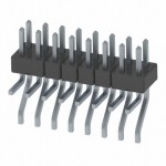 MMT-108-01-TM-MT Picture