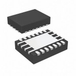 TPS63021DSJR Picture