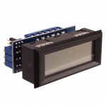 DK199 Picture