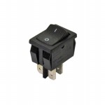 GRS-4021-0022 Picture