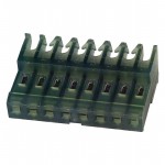 640623-8 Picture