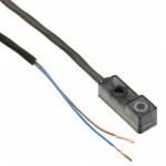GL-8FUIBX10 Picture