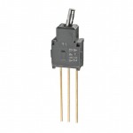 B12KW Picture