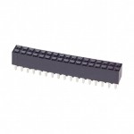 6-534998-7 Picture