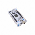 NUCLEO-F756ZG Picture
