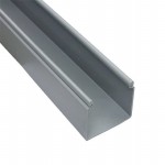 HS3X3LG6NM Picture