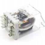PC740-2C-C3-120A Picture