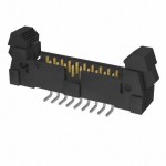EHT-110-01-S-D-SM-01 Picture