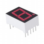 NTE3079 Picture