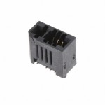 MECF-05-01-L-DV Picture