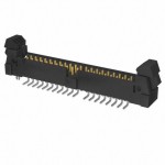 EHT-120-01-S-D-SM-LC-23 Picture