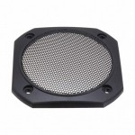 GRILLE 8 ES Picture