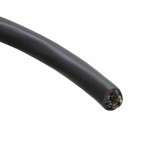 5010/30C SL005 Picture
