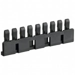 DF7-9RS/P-3.96 Picture
