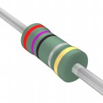 FKN300JR-73-2R7 Picture