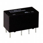 J104D2C24VDC.15S Picture