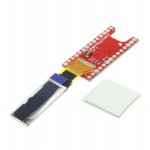 LCD-14048 Picture