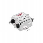 AH-03 Picture