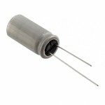 EGPD350ELL182MK25H Picture