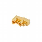 MF2C117-40ML5-NM Picture