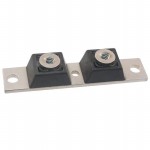 CPT50145 Picture