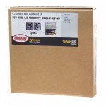 NHD-4.3-480272FT-CSXN-T-KIT Picture