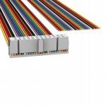 H1CXS-2436M Picture