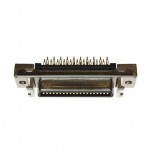 10240-R21TS Picture