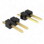 M20-8891045R Picture