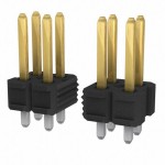 75844-1AE-10LF Picture