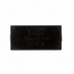 S4924-681K Picture