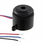 PLD-20A35EWQ Picture
