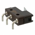341SM169-H252 Picture