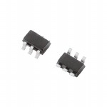 SP4010-02HTG Picture