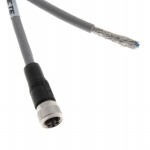 TAA753A1611-150 Picture
