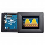 VM800B35A-BK Picture