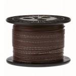 20UL1007STRBRO1000 Picture