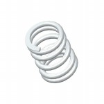 S-1280CS Picture