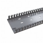 F3X1LG6 Picture