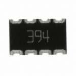 744C083394JTR Picture