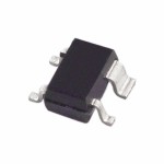 ADM6713RAKS-REEL7 Picture