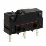D2SW-P2B Picture