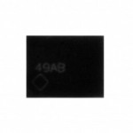 LM2612ABP Picture