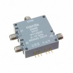 SV133DS Picture