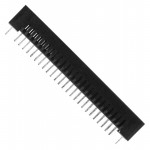TFM-125-01-S-D-WT Picture