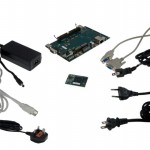 SDK-AM3517-10-256512R Picture